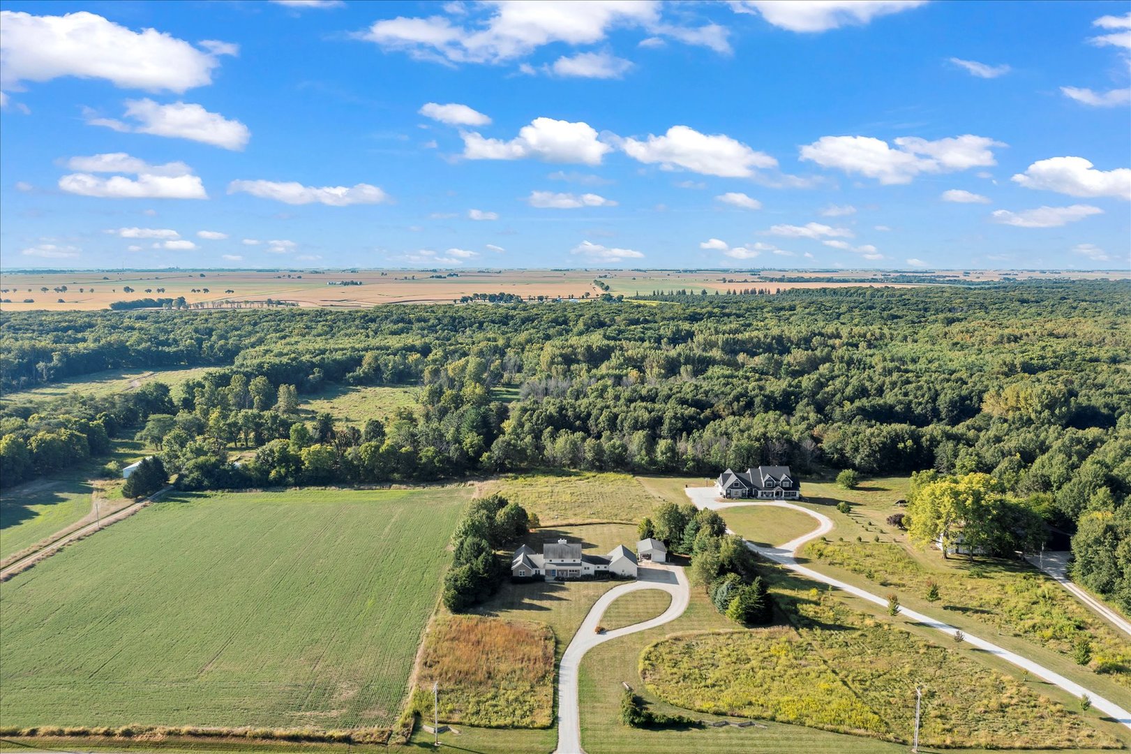 647 County Farm Road Monticello, IL 61856 - Photo 59 of 74