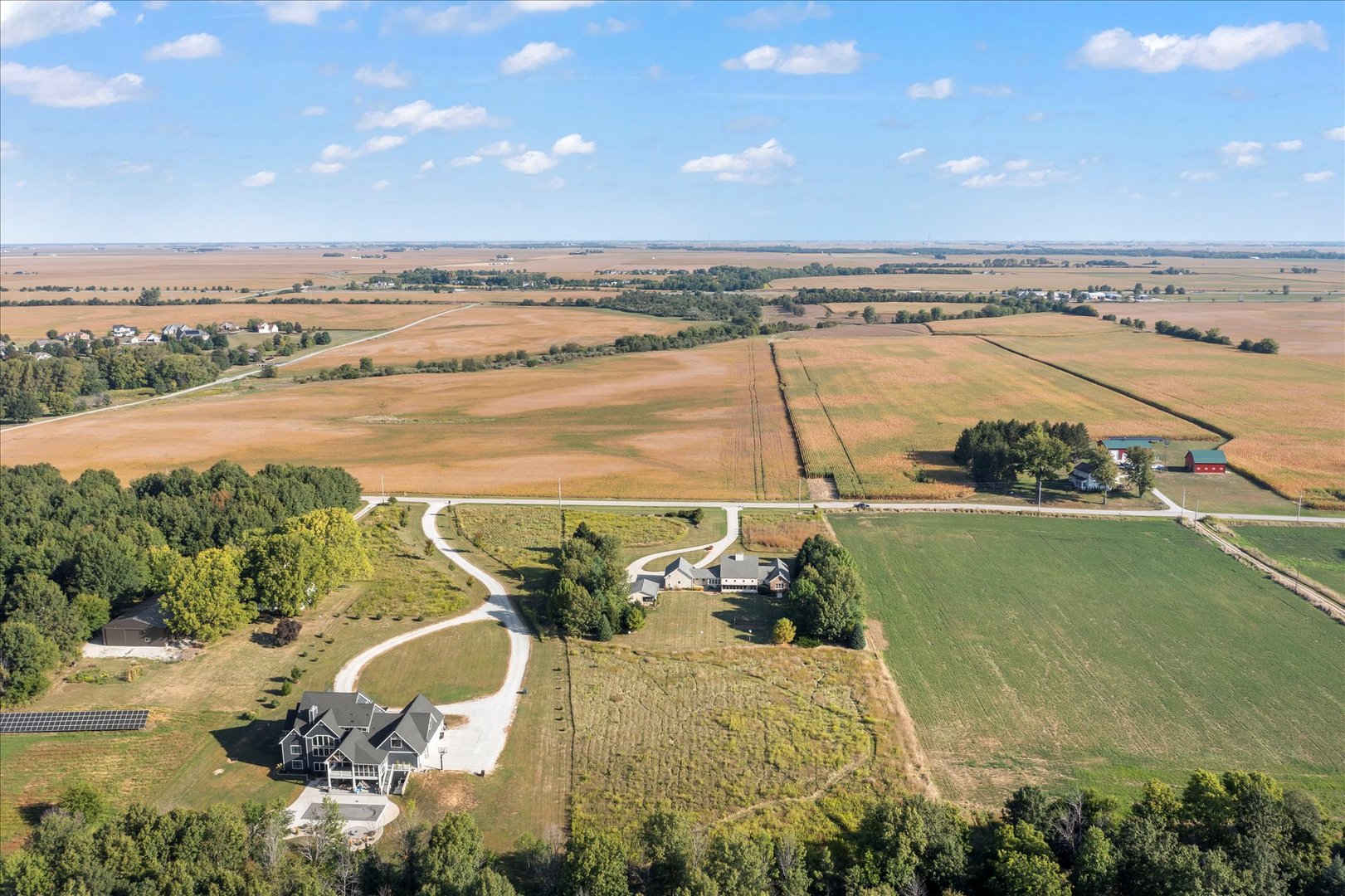 647 County Farm Road Monticello, IL 61856 - Photo 70 of 74