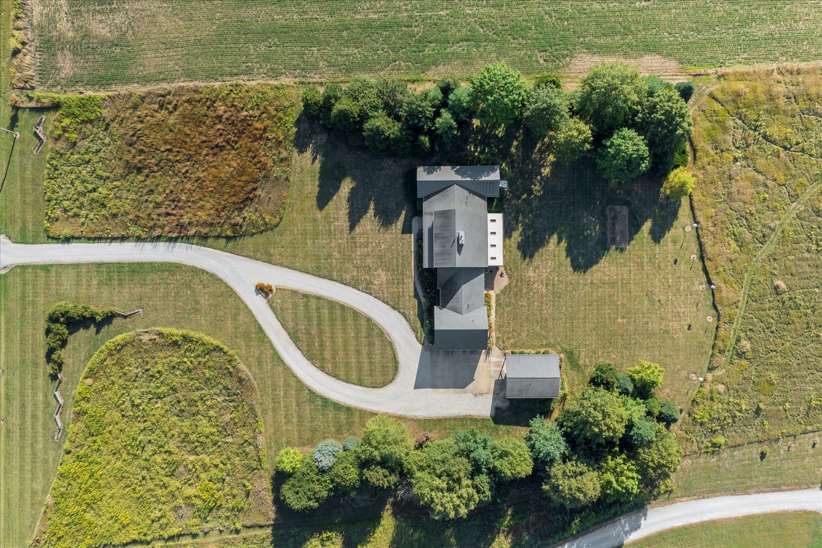 647 County Farm Road Monticello, IL 61856 - Photo 73 of 74