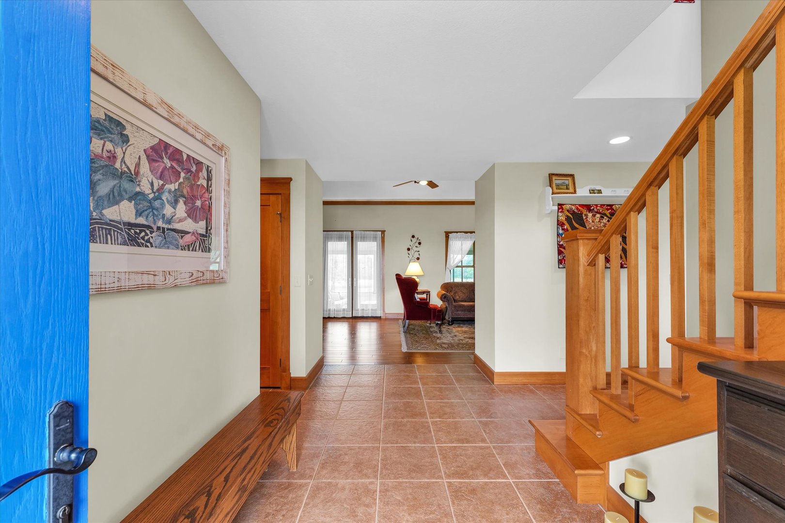 647 County Farm Road Monticello, IL 61856 - Photo 8 of 74