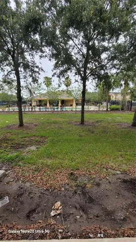 $1,750 | 8814 Walnut Gable Court, Riverview, FL 33578