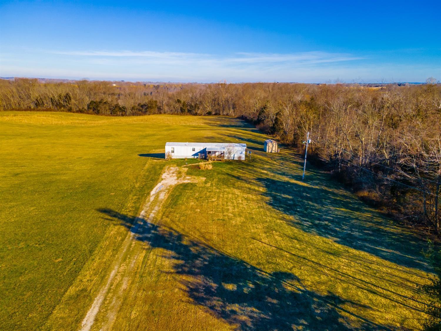 2188 Chestnut Ridge Road West Union, OH 45693 - Photo 22 of 26