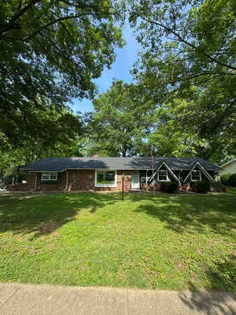 $239,900 | 3510 South Broadway Avenue, Springfield, MO 65807