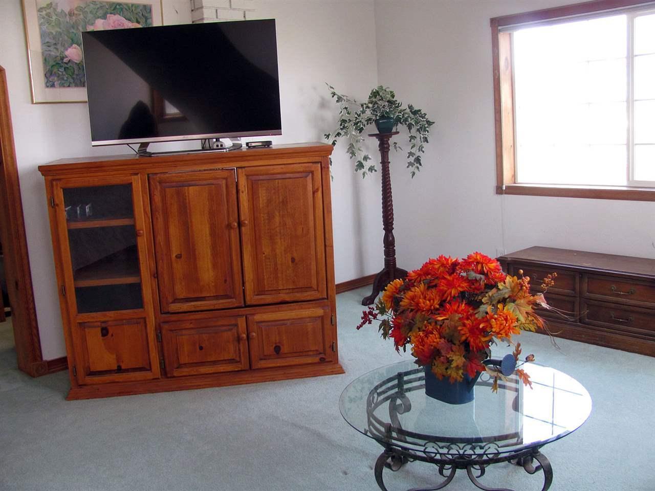 9205 Reeder Road Klamath Falls, OR 97603 - Photo 19 of 25 Additional Photo