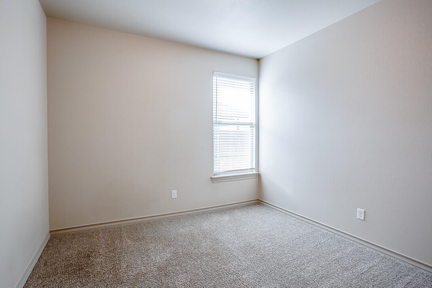 7517 88th Street Lubbock, TX 79424 - Photo 16 of 18 7518-115