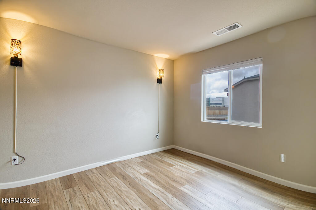 8957 Buffalo Grove Drive Reno, NV 89506 - Photo 31 of 59 4Y7A7474_hdr