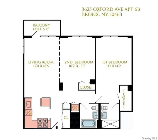 a view of a living room with a fireplace furniture and a chandelier