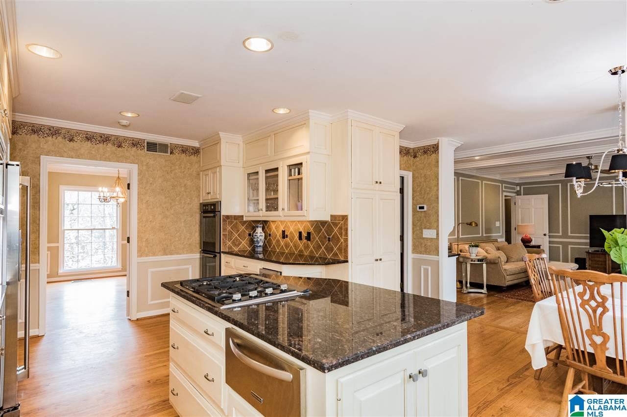 4240 Gaines Mill Road Birmingham, AL 35213 - Photo 13 of 50