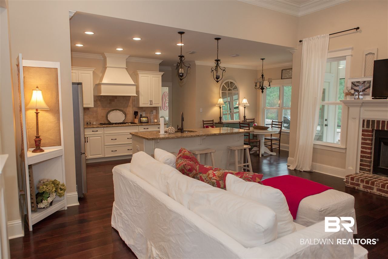 7775 Raegan Lane Daphne, AL 36527 - Photo 11 of 50