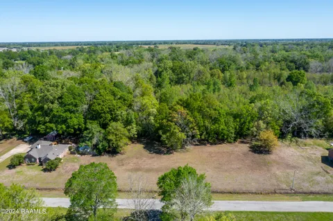 $35,500 | Tbd Earline Drive, Breaux Bridge, LA 70517