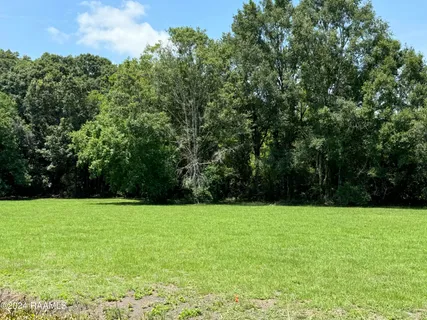 $35,500 | Tbd Earline Drive, Breaux Bridge, LA 70517