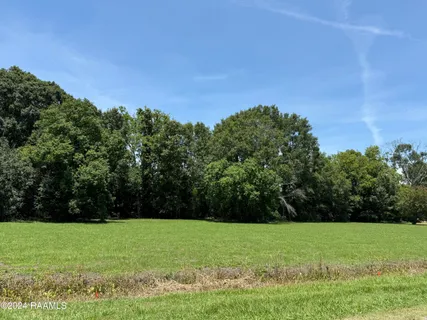$35,500 | Tbd Earline Drive, Breaux Bridge, LA 70517