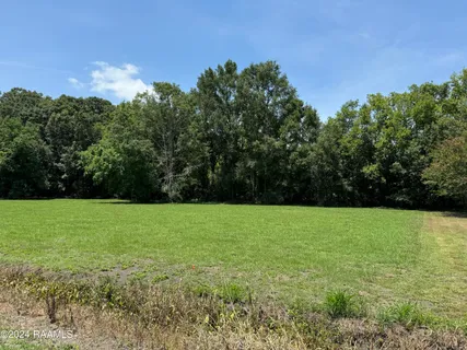 $35,500 | Tbd Earline Drive, Breaux Bridge, LA 70517
