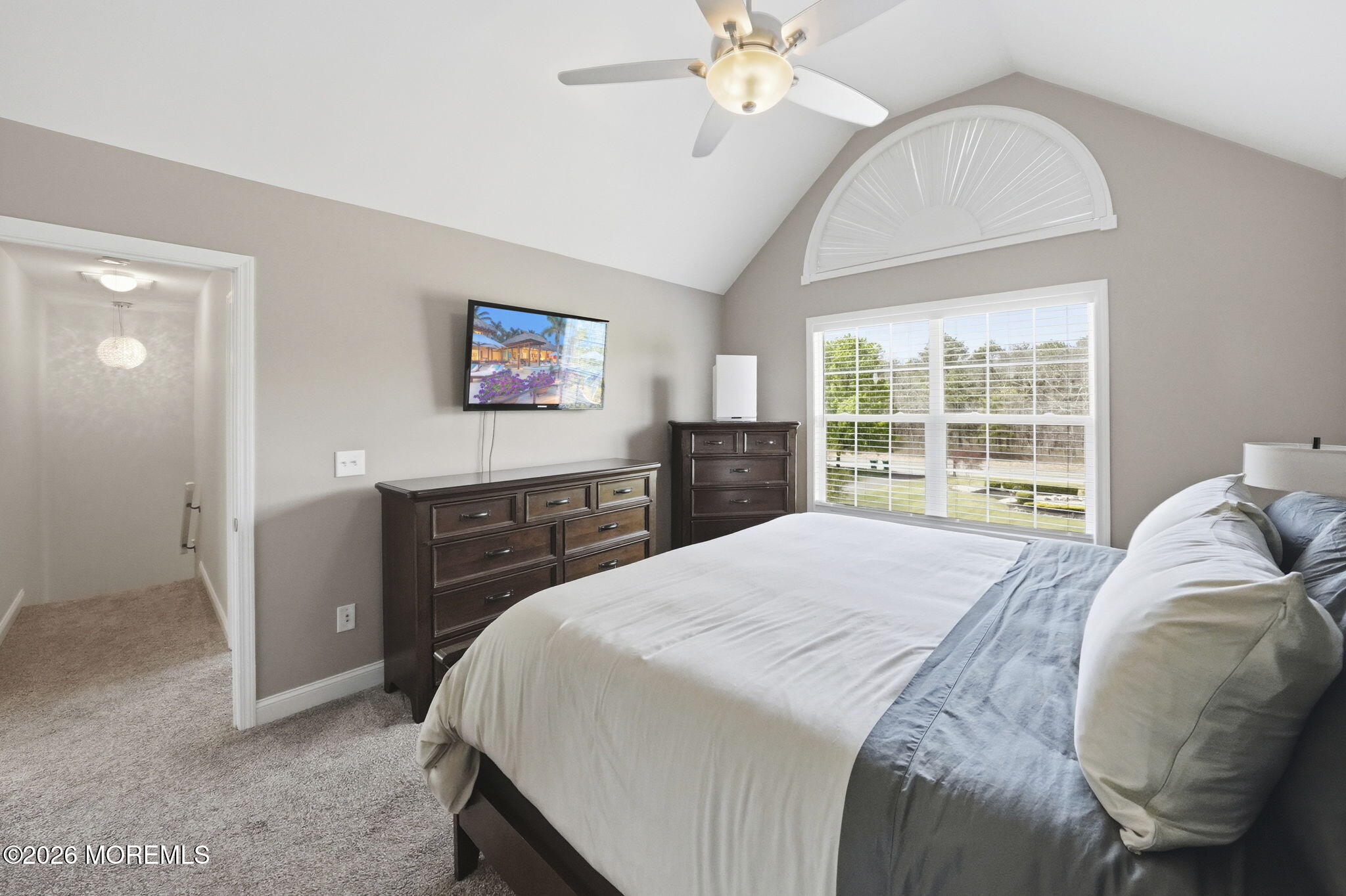 295 Frank Applegate Road Jackson, NJ 08527 - Photo 26 of 53 36-web-or-mls-DSC05468