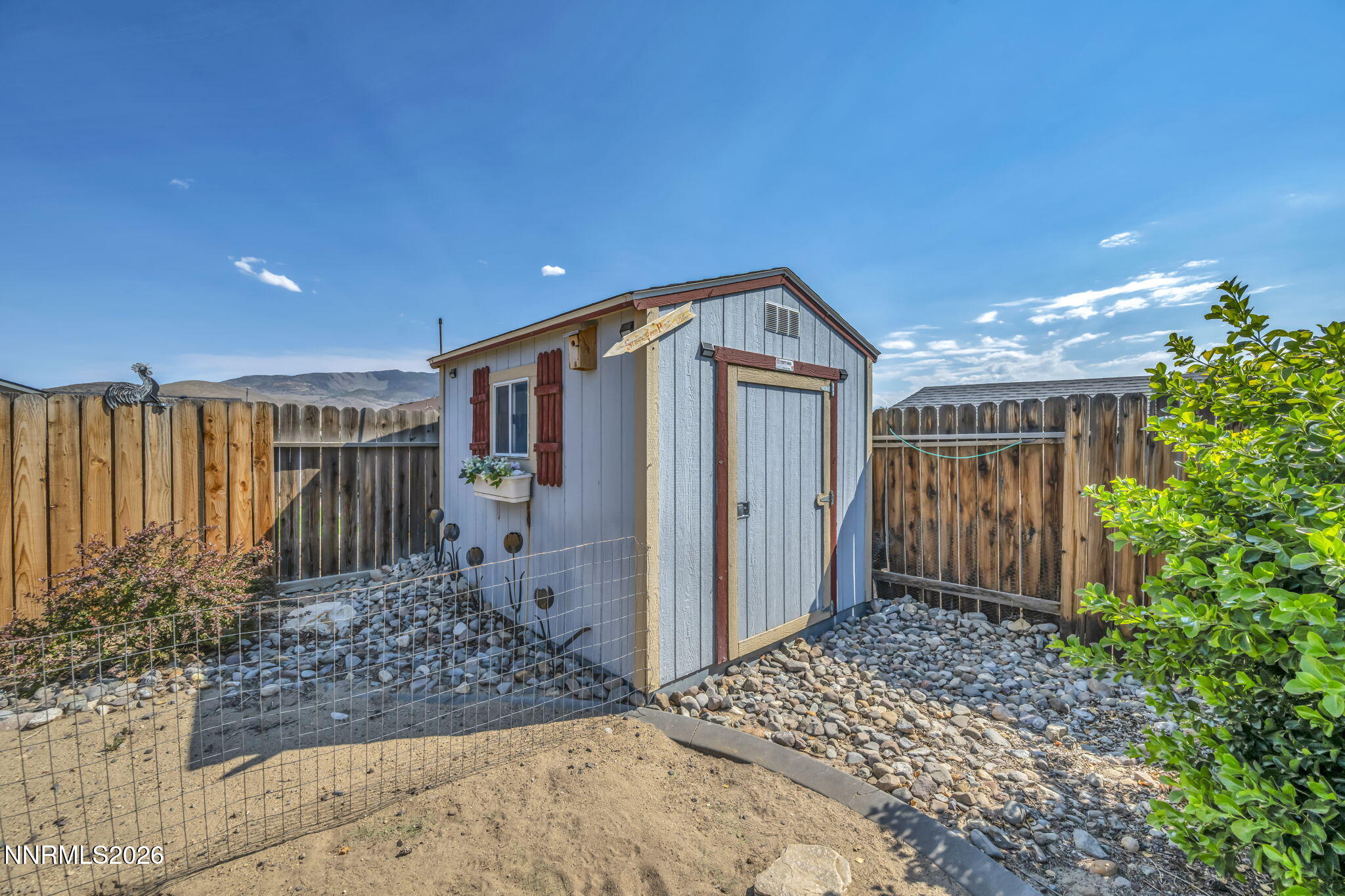 1007 Ryegrass Road Dayton, NV 89403 - Photo 37 of 39 31-web-or-mls-1007-ryegrass-rd