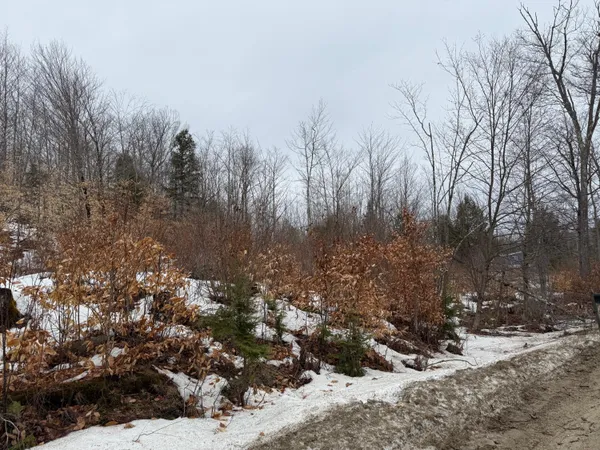 $67,500 | Undisclosed Address, Buckfield, ME 04220