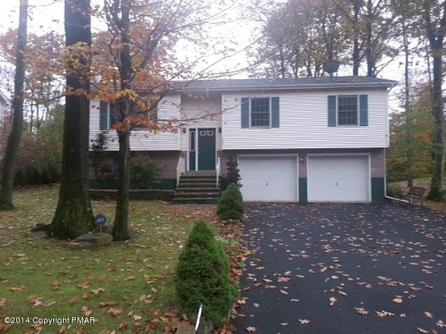 467 Northampton Road Tobyhanna, PA 18466 - Photo 1 of 10 rance,nick,northampton,evergreen 085