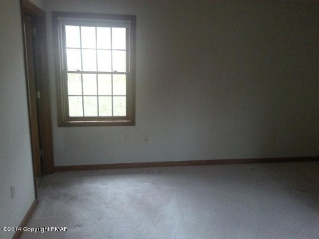467 Northampton Road Tobyhanna, PA 18466 - Photo 6 of 10 rance,nick,northampton,evergreen 099
