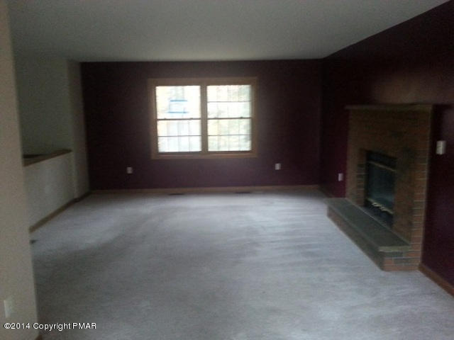 467 Northampton Road Tobyhanna, PA 18466 - Photo 9 of 10 rance,nick,northampton,evergreen 105