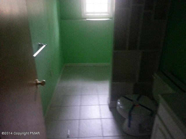 467 Northampton Road Tobyhanna, PA 18466 - Photo 10 of 10 rance,nick,northampton,evergreen 108