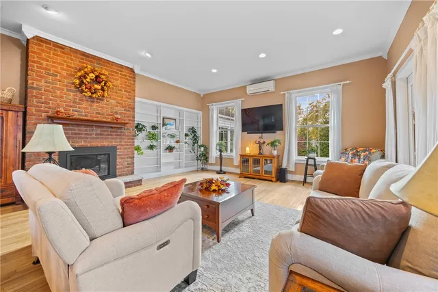 $610,000 | 5751 Sodus Shores, Sodus, NY 14551