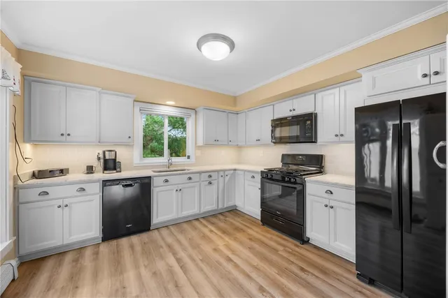 $610,000 | 5751 Sodus Shores, Sodus, NY 14551