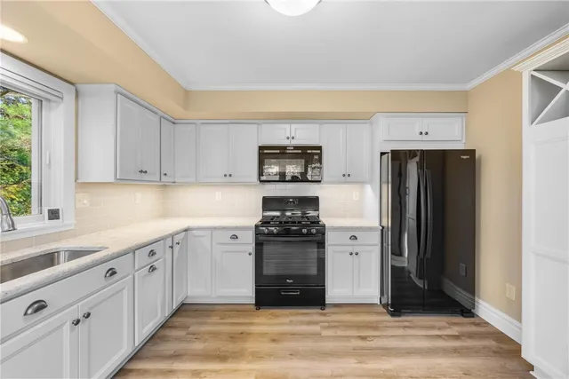 $610,000 | 5751 Sodus Shores, Sodus, NY 14551