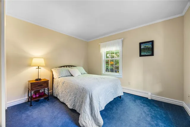 $610,000 | 5751 Sodus Shores, Sodus, NY 14551