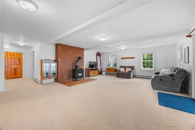 $610,000 | 5751 Sodus Shores, Sodus, NY 14551