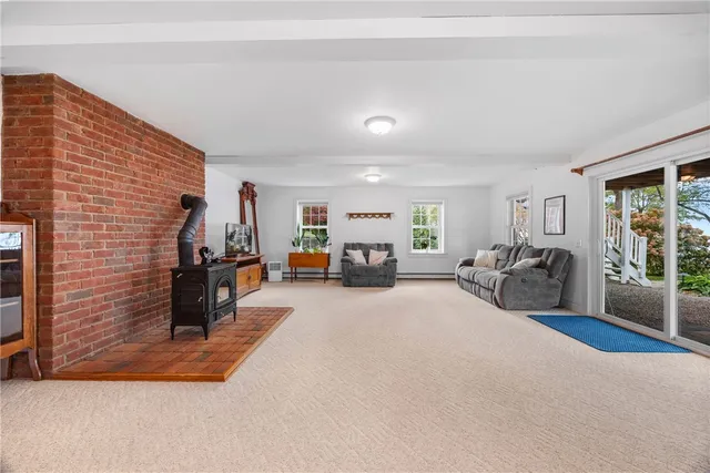 $610,000 | 5751 Sodus Shores, Sodus, NY 14551