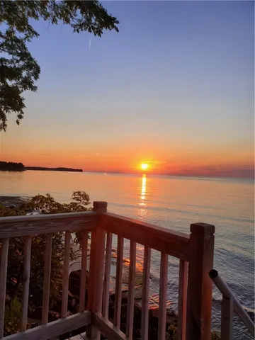 $610,000 | 5751 Sodus Shores, Sodus, NY 14551