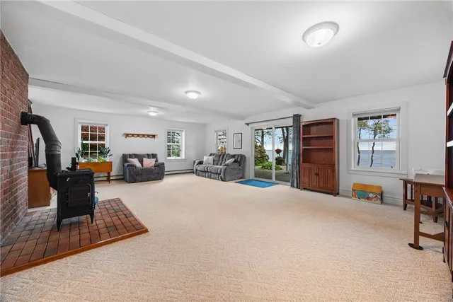 $610,000 | 5751 Sodus Shores, Sodus, NY 14551