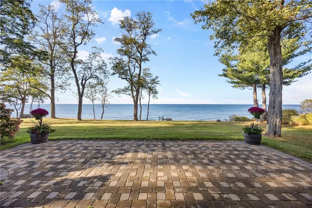 $610,000 | 5751 Sodus Shores, Sodus, NY 14551