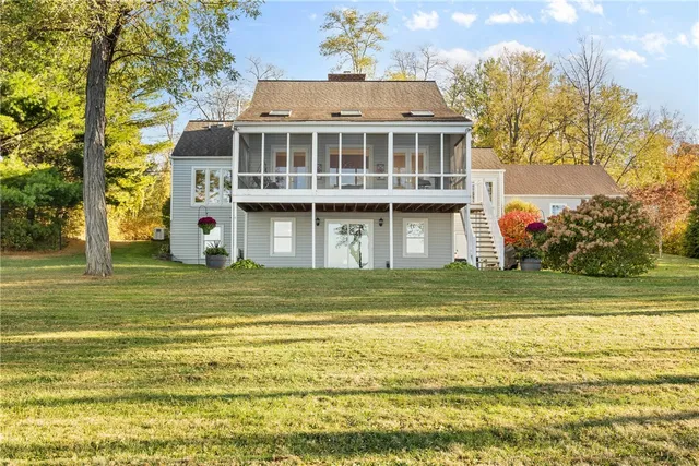 $610,000 | 5751 Sodus Shores, Sodus, NY 14551