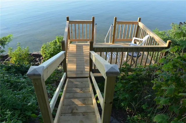 $610,000 | 5751 Sodus Shores, Sodus, NY 14551