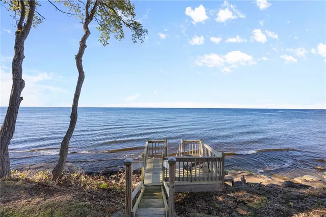 $610,000 | 5751 Sodus Shores, Sodus, NY 14551