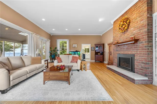 $610,000 | 5751 Sodus Shores, Sodus, NY 14551