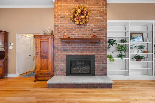 $610,000 | 5751 Sodus Shores, Sodus, NY 14551