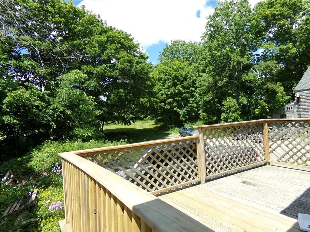 112 State Street Ellsworth, ME 04605 - Photo 6 of 20 Photo