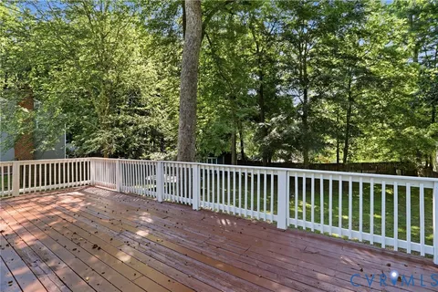$389,950 | 13607 Velvet Antler Place, Midlothian, VA 23112