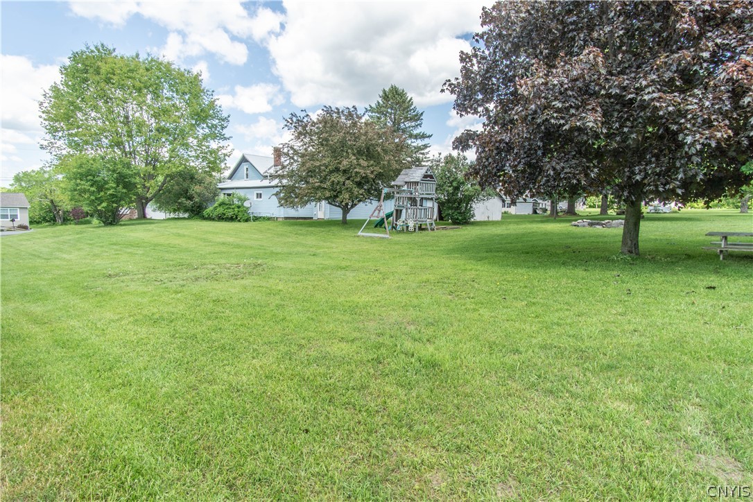 18690 Owens Road Adams, NY 13606 - Photo 24 of 27