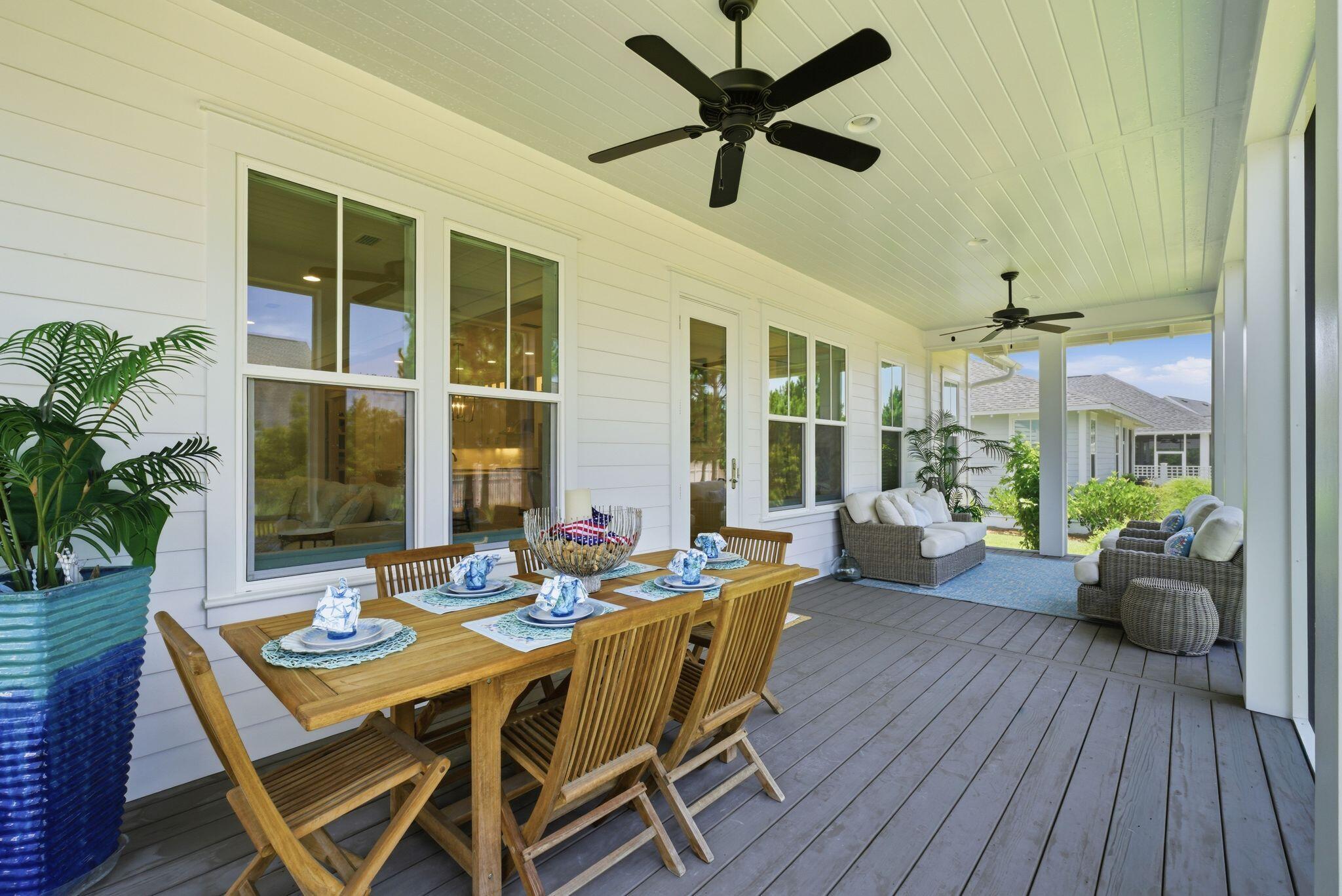 90 Basal St Inlet Beach Inlet Beach, FL 32461 - Photo 38 of 53 DSC02965