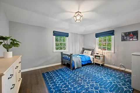 $1,399,000 | 2223 Crestview Lane, Wilmette, IL 60091