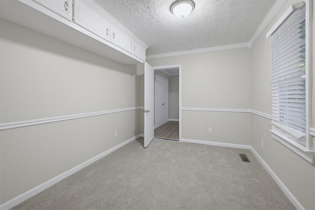 10 Fairhaven Court Covington, GA 30016 - Photo 28 of 42