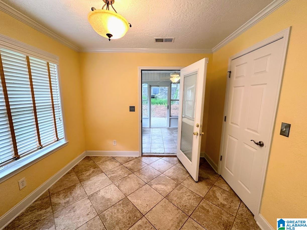 580 Morton Road Anniston, AL 36205 - Photo 32 of 78