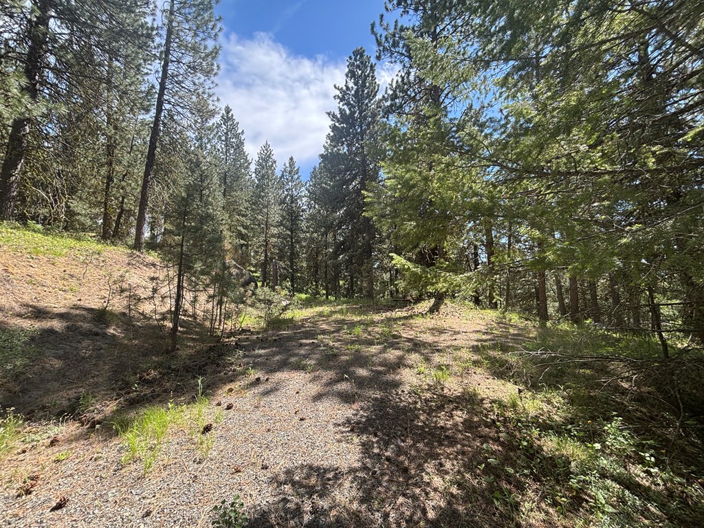 L16-b1 Lantern Way, Unit 16 Cascade, ID 83611 - Photo 17 of 39 Must see property