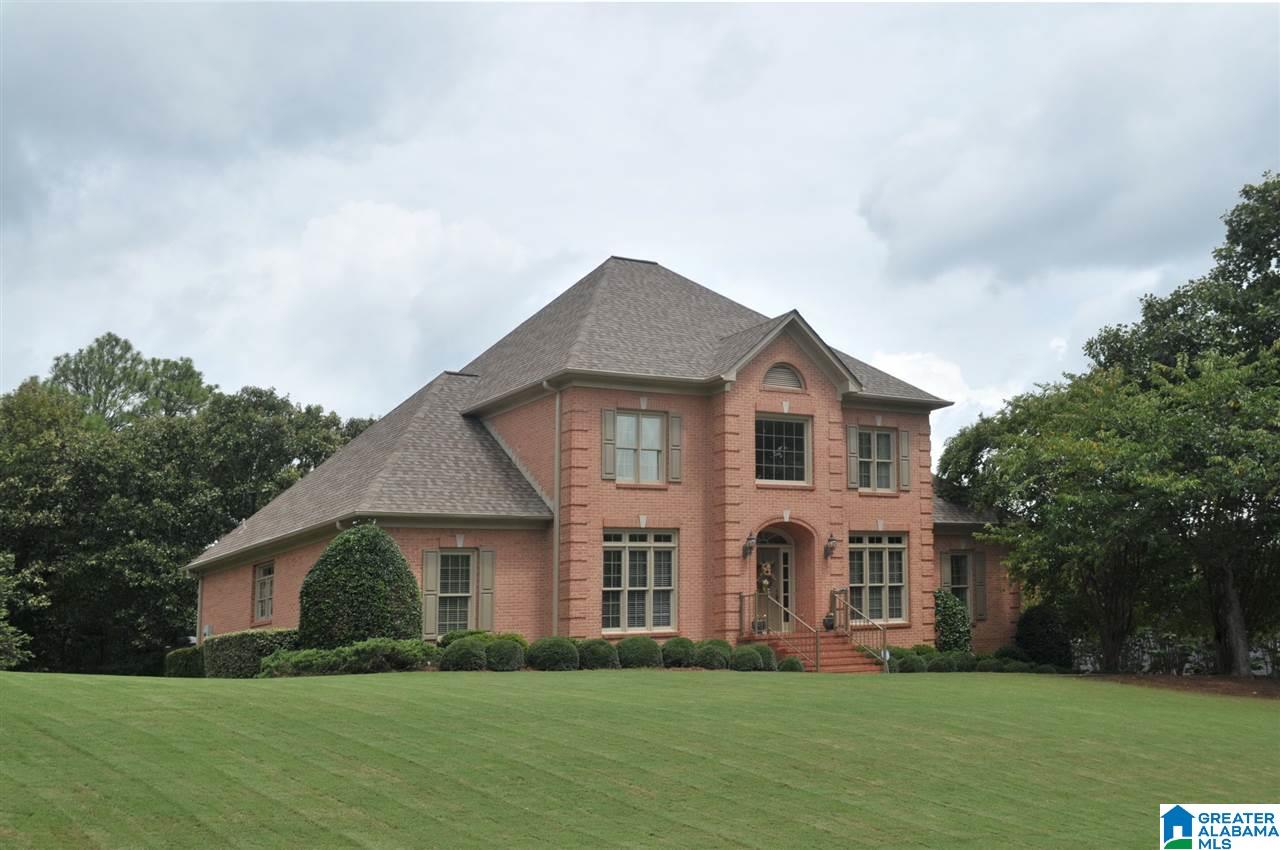 2008 Brook Highland Ridge Birmingham, AL 35242 - Photo 4 of 46
