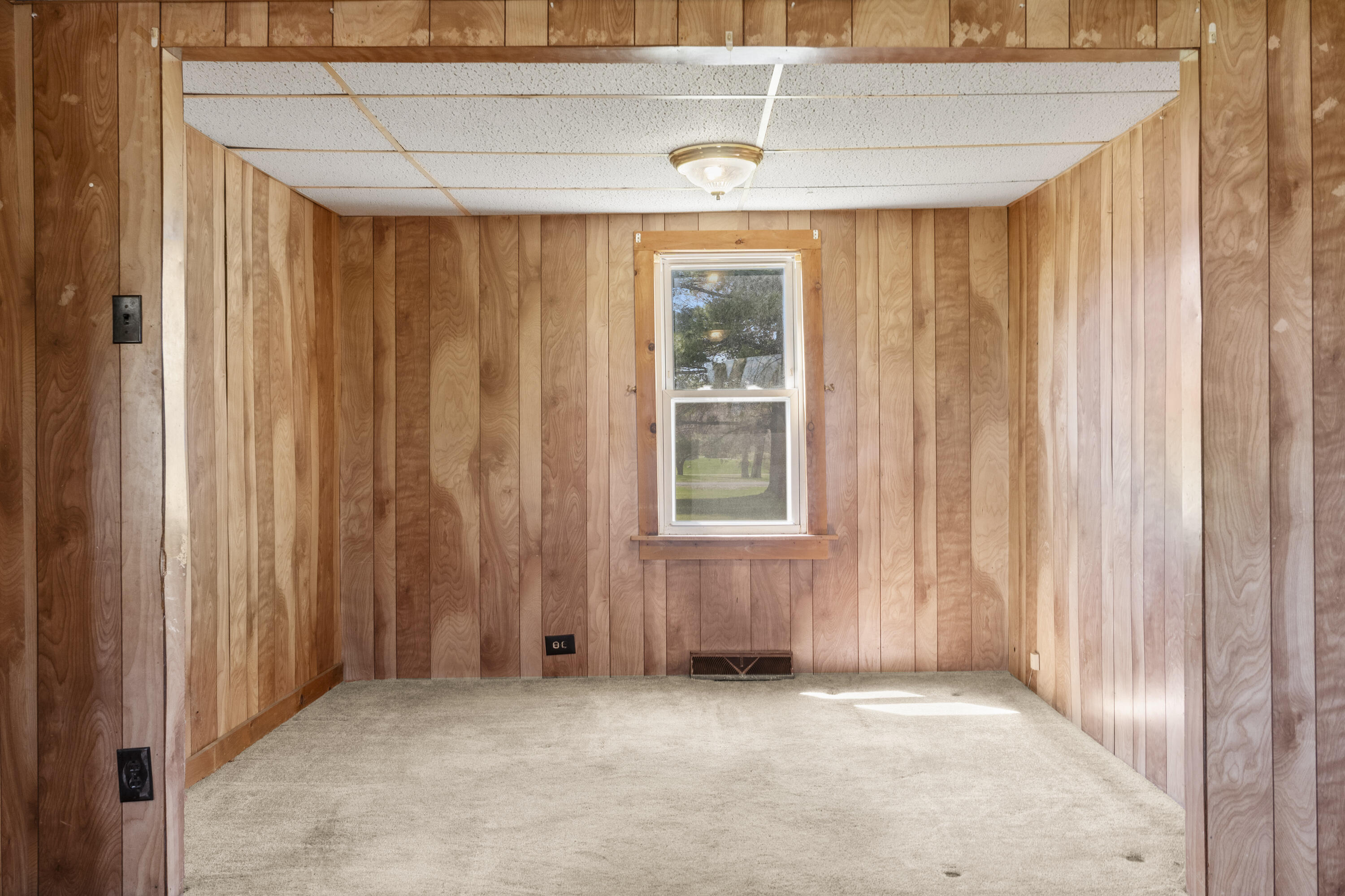 395 East Benton Road Waterville, ME 04901 - Photo 12 of 52 395 E Benton Rd_112