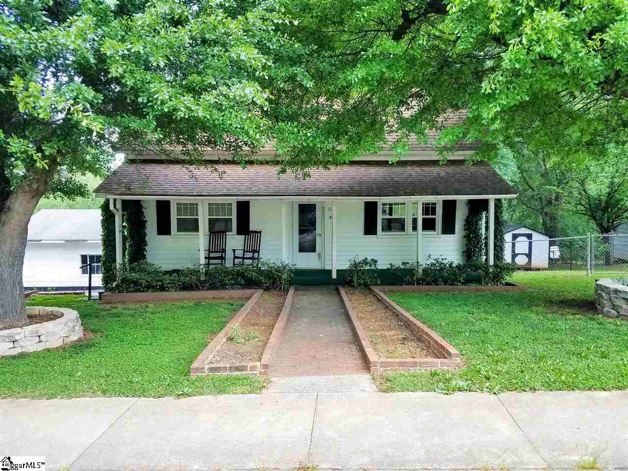20 South Main Street Duncan, SC 29334 - Photo 1 of 22 Gallery Image 1