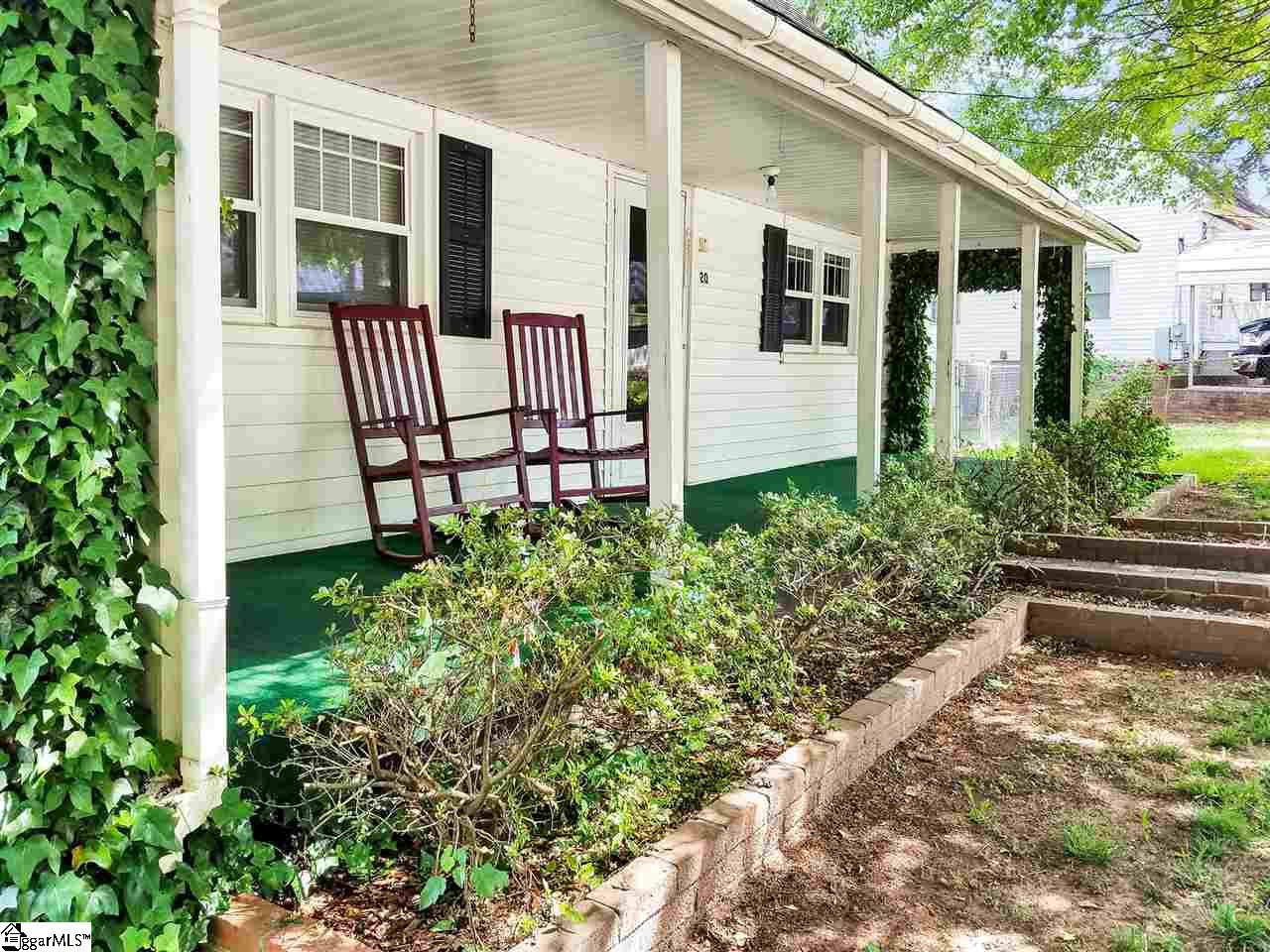 20 South Main Street Duncan, SC 29334 - Photo 2 of 22 Gallery Image 2